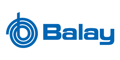 Servicio Técnico Balay Palencia