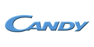 Servicio Técnico Candy Palencia