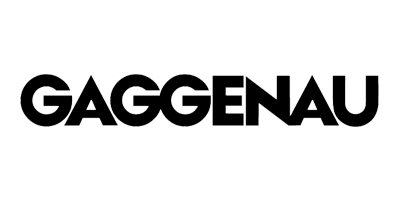 Servicio Técnico Gaggenau Palencia