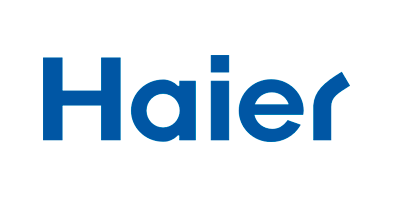 Servicio Técnico Haier Palencia