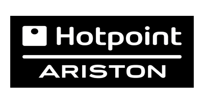 Servicio Técnico Hotpoint Palencia