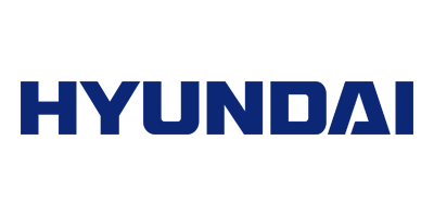 Servicio Técnico Hyundai Palencia