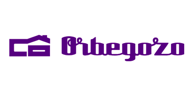 Servicio Técnico Orbegozo Palencia