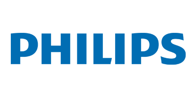 Servicio Técnico Philips Palencia