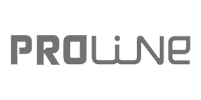 Servicio Técnico Proline Palencia