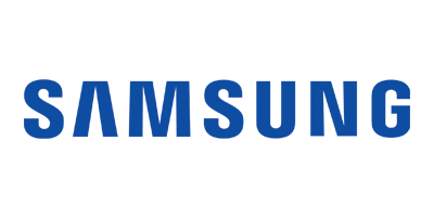 Servicio Técnico Samsung Palencia