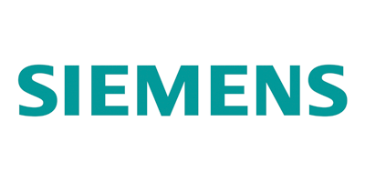 Servicio Técnico Siemens Palencia