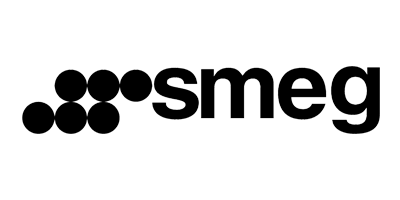 Servicio Técnico Smeg Palencia